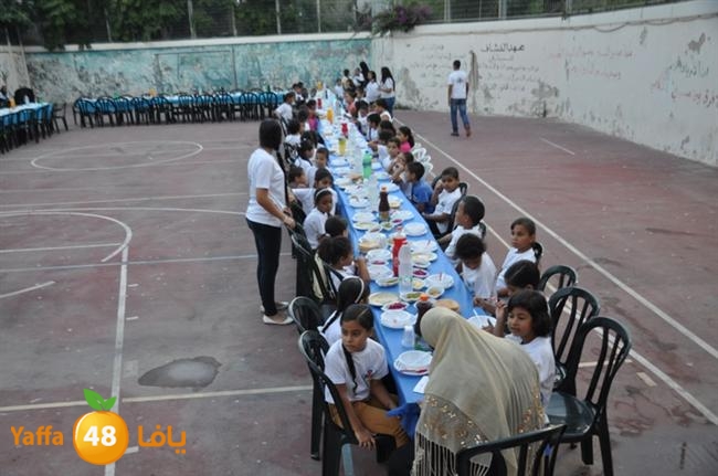 iftar jama3y k (1).JPG